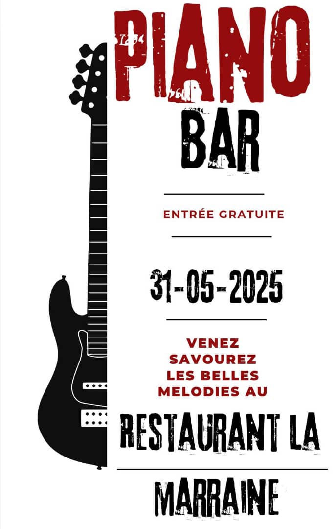 Restaurant - Image 6